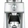 Kaffeemühlen Sage The Dose Control Pro Kaffeemühle Silber -Kaffeemaschinen Verkäufe de059c0c 5c34 46e0 a4bf 0af55c09ed5e 600x600