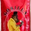 JOERGES Gorilla Espresso Super Bar Crema (250g) Kaffeebohnen Rot -Kaffeemaschinen Verkäufe df05b5f3 821f 4bdc 85b5 04a9fa137773 600x600