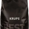 Krups ZES 800 Best Espresso-Kaffee Kaffeebohnen -Kaffeemaschinen Verkäufe df5da433 78ab 4ff9 a821 d20b4f5982f4 600x600