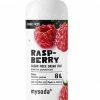 Kaffee Mysoda Raspberry Sugar Free Drink Mix (0,5L) Getränkesirup -Kaffeemaschinen Verkäufe df692021 653c 45ea a352 8b9d95f8e5ff 600x600