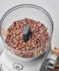 Kaffeemühlen Gastroback Design Kaffeemühle Advanced Plus Kaffeemühle Silber -Kaffeemaschinen Verkäufe dfb02014 50b1 4ae5 9729 a4755726b9d2 600x600