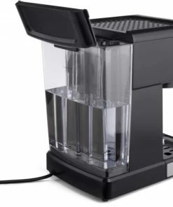 Kaffeemaschinen Fakir Babila Druckbrüh-Automat Silber -Kaffeemaschinen Verkäufe e115a821 0fa5 4636 b523 712e6b5783c4 600x600