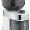Kaffeemühlen Graef CM 201 Kaffeemühle Weiß -Kaffeemaschinen Verkäufe e243423c 622c 46db a62d 761936f9bbb3 600x600