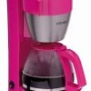 Kaffeemaschinen Cloer 5017-1 Filterkaffee-Automat Pink -Kaffeemaschinen Verkäufe e35094c5 e346 4dd9 b859 b3c6e6f57cd4 600x600