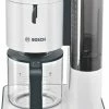 Kaffeemaschinen Bosch TKA8011 Kaffeeautomat Weiß/anthrazit -Kaffeemaschinen Verkäufe e3db0e62 f8ff 4d35 acf6 b335cc456d8f 600x600