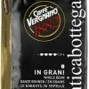 Caffé Vergnano Caffé Vergnano Antica Bottega (1 Kg) Kaffeebohnen -Kaffeemaschinen Verkäufe e48b4bc4 8ada 425f 958f f14e2dad2bd7 600x600