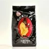JOERGES Gorilla Espresso Crema No.1 (1000g) Kaffeebohnen Schwarz -Kaffeemaschinen Verkäufe e4bcb28c 91ef 4cc3 b825 d9857f7ed7f2 600x600