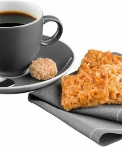 Kaffeemaschinen Krups KM3038 ProAroma Therm Kaffeeautomat Mit Thermokanne Schwarz -Kaffeemaschinen Verkäufe e7ef5646 7391 4a19 bf4c 91e12215389b 600x600