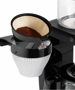 Kaffeemaschinen Unold 28435 Aroma Star Kaffeeautomat Schwarz/edelstahl 10 Kaffeemaschinen Unold 28435 Aroma Star Kaffeeautomat Schwarz/edelstahl -Kaffeemaschinen Verkäufe e93004ce 4cb1 456b ba84 36fe422d1434 600x600