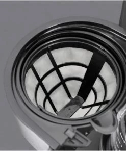 Kaffeemaschinen Caso Grande Aroma 100 Kaffeeautomat Mit Intergrierter Kaffeemühle Edelstahl/schwarz -Kaffeemaschinen Verkäufe e93d8d9a 47f7 4a62 8e47 eb9d8b614c02 600x600