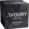 Kaffee Avoury Strong Assam Tee (8 Kapseln) Kapsel-System -Kaffeemaschinen Verkäufe ea0a868a 726d 4fa7 a8c5 e221003877cd 600x600