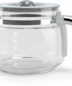 Kaffeemaschinen Smeg DCF02BLEU Kaffeeautomat Schwarz -Kaffeemaschinen Verkäufe ea337bd0 6d81 4809 9d90 9553b75527ac 600x600 1