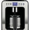 Kaffeemaschinen Caso Coffee Compact Electronic Kaffeeautomat -Kaffeemaschinen Verkäufe ed24c3b5 1e9d 4c3e af12 7176a9b62246 600x600
