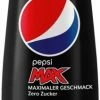 Kaffee SodaStream Pepsi Max (440ml) Getränkesirup -Kaffeemaschinen Verkäufe ef031dfd a491 4c1b 8c78 190f62446f41 600x600