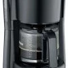 Kaffeemaschinen Severin KA 9554 Kaffeeautomat Schwarz -Kaffeemaschinen Verkäufe f0a46e0e b76b 43a8 a8db 342f1840c4b4 600x600