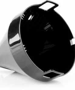 Kaffeemaschinen Gastroback Design Coffee Aroma Pro Kaffeeautomat Edelstahl -Kaffeemaschinen Verkäufe f1082f56 26ca 4462 aeaa cc3ba06fc3d9 600x600