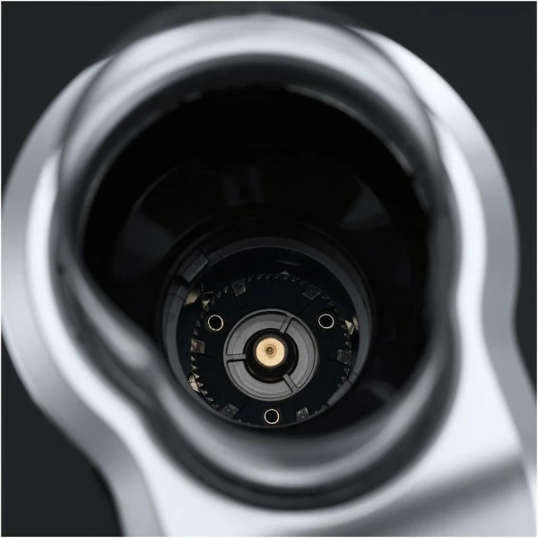 Kaffeemühlen Russell Hobbs Classics Kaffeemühle Schwarz 4 Kaffeemühlen Russell Hobbs Classics Kaffeemühle Schwarz – Bild 2