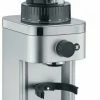 Kaffeemühlen Graef CM 500 Kaffeemühle Silber -Kaffeemaschinen Verkäufe f3e999e1 a200 461a b5ab 81f387b0dcdf 600x600