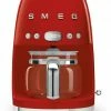 Kaffeemaschinen Smeg DCF02RDEU Kaffeeautomat Rot 2 Kaffeemaschinen Smeg DCF02RDEU Kaffeeautomat Rot -Kaffeemaschinen Verkäufe f4380c5c e273 4205 a8f5 9a764cb08357 600x600