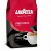 Kaffee Lavazza Caffe Crema Classico (1kg) -Kaffeemaschinen Verkäufe f4a1ac9a 355a 4f94 9e82 aeeeb40561fc 600x600