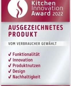 Kaffeemaschinen Philips HD5120/00 Conscious Collection Kaffeeautomat Seidenweiß Matt -Kaffeemaschinen Verkäufe f53caa71 f417 427e a7f5 ddd96380f08b 600x600