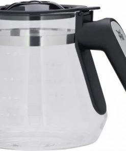 Kaffeemaschinen WMF Lono Aroma Kaffeemaschine Glas Cromargan -Kaffeemaschinen Verkäufe f62e8171 a757 4ec8 9ee0 dc69c0781649 600x600