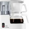 Kaffeemaschinen Melitta Aromaboy 1015-01 Kaffeeautomat Weiß 1 Kaffeemaschinen Melitta Aromaboy 1015-01 Kaffeeautomat Weiß -Kaffeemaschinen Verkäufe f6967538 b8c3 4582 b640 51941de33bbb 600x600