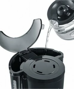 Kaffeemaschinen Severin KA 4815 Kaffeeautomat Schwarz -Kaffeemaschinen Verkäufe f6e8d1fc 2e86 44c3 8cd5 8f7c609c8b2d 600x600