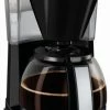 Kaffeemaschinen Melitta Easy Top 1023-04 Kaffeeautomat Schwarz/edelstahl -Kaffeemaschinen Verkäufe f8241e3a e886 4745 b99f 1715a5a45c78 600x600