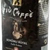 Piu Caffe Schümli Royal 1000g Kaffeebohnen -Kaffeemaschinen Verkäufe f9205c40 1da4 4a58 8133 8204799f91b5 600x600