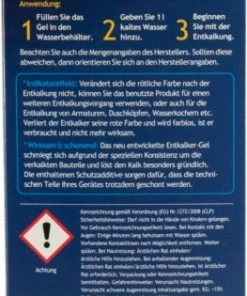 Piu Caffe Schümli Classic (250g) + Entkalker Kaffeebohnen -Kaffeemaschinen Verkäufe f97660cf dc39 415b b759 e4ac9c7288cb 600x600