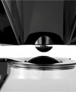 Kaffeemaschinen Melitta Look Perfection 1025-06 Kaffeeautomat Schwarz -Kaffeemaschinen Verkäufe f99cd9d3 0572 4a52 a9c7 1ff778caaa78 600x600