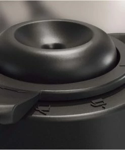 Kaffeemaschinen Philips HD7548/20 Gaia Collection Kaffeeautomat Mit Thermokanne Edelstahl/schwarz -Kaffeemaschinen Verkäufe fafc1e15 f697 4ff6 8833 fd89578390ec 600x600