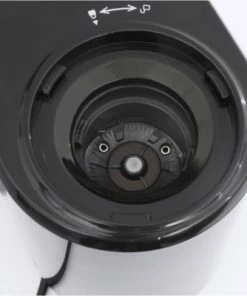 Kaffeemühlen Caso Barista Crema Kaffeemühle Schwarz/silber 13 Kaffeemühlen Caso Barista Crema Kaffeemühle Schwarz/silber -Kaffeemaschinen Verkäufe fb2309cf d244 4782 bbb0 a17473557740 600x600