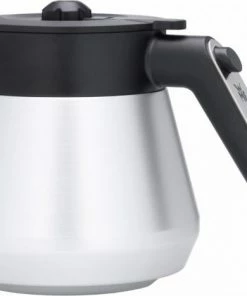 Kaffeemaschinen WMF Lono Aroma Kaffeemaschine Thermo Cromargan 13 Kaffeemaschinen WMF Lono Aroma Kaffeemaschine Thermo Cromargan -Kaffeemaschinen Verkäufe fc19914b 11d4 4301 93fb ea0a6821f949 600x600