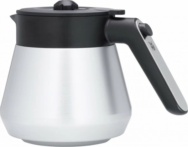 Kaffeemaschinen WMF Lono Aroma Kaffeemaschine Thermo Cromargan 8 Kaffeemaschinen WMF Lono Aroma Kaffeemaschine Thermo Cromargan – Bild 6