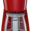 Kaffeemaschinen Bosch TKA3A034 Kaffeeautomat Rot -Kaffeemaschinen Verkäufe fe1571f5 953c 4297 ba44 aa79c33ae51e 600x600