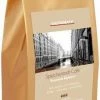 Kaffee Gastroback Speicherstadt Cafè 500g Premium Espresso - Ganze Bohne