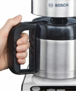 Kaffeemaschinen Bosch TKA8651 Kaffeeautomat Mit Thermokanne Weiß/anthrazit 11 Kaffeemaschinen Bosch TKA8651 Kaffeeautomat Mit Thermokanne Weiß/anthrazit -Kaffeemaschinen Verkäufe ff4b2193 0cd2 407d 995e cb91bb369b38 600x600