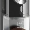 Kaffeemühlen Melitta Molino 1019-02 Kaffeemühle Schwarz 2 Kaffeemühlen Melitta Molino 1019-02 Kaffeemühle Schwarz -Kaffeemaschinen Verkäufe ffd7e388 07ae 4932 aebf 8eb2f17f4451 600x600