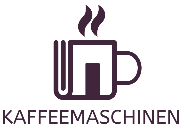 Kaffeemaschinen Verkäufe